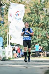 BIB: 
                            <button type="button" onclick="openModal(25948681)" class="btn btn-primary btn-sm float-right btn-popup" data-toggle="modal" data-target=".modal-high-quality">
                        <i class="fas fa-shopping-cart"></i> Add to Cart
                    </button>
                                            <button type="button" onclick="isThisMe(25948681, true)" class="btn btn-success btn-sm float-right btn-popup btn-isme hidden" data-toggle="tooltip" data-placement="bottom" title="นี่คือรูปของคุณใช่ไหม คลิกที่นี่เพื่อเอาเข้าอัลบั้ม">
                        <i class="fas fa-plus"></i> Add to album
                    </button>
                    <button type="button" onclick="isThisMe(25948681, false)" class="btn btn-warning btn-sm float-right btn-popup btn-isnotme hidden">
                        <i class="fas fa-ban"></i> Remove from album
                    </button>